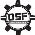 Officine Sonore Fiorentine. Scuola di musica Exfila