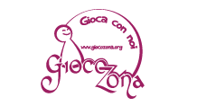 Giocozona