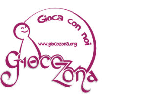 giocozona